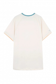 CAMISETA NOX PRO VANILLA ICE